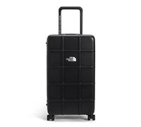 THE NORTH FACE All Weather 4 Wheeler?30", OS, TNF nero/TNF bianco