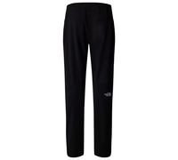 The North Face - Alpine Ridge Regular Tapered Pant - Pantaloni da escursionismo 52 nero