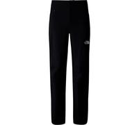 The north face alpine ridge trousers black