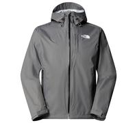 The North Face - Alta Vista Jacket - Giacca antipioggia XL grigio