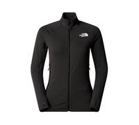 THE NORTH FACE Alta Vista Rain - Refit Giacca antipioggia Donna
