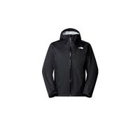 The north face alta vista waterproof giacca black