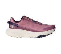 The North Face Altamesa 300 Scarpa Da Trail Donna-Berry