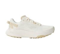 The North Face Altamesa 300 Scarpa Da Trail Donna - Bianco