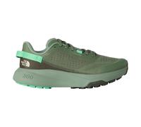 The North Face Altamesa 300 Scarpa Da Trail Donna - Marrone