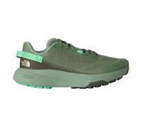 The North Face Altamesa 300 Scarpa Da Trail Donna-Marrone