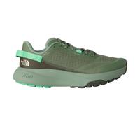 The North Face Altamesa 300 Scarpa Da Trail Donna - Marrone