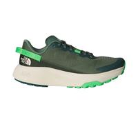 Scarpe The North Face Altamesa 300 verde scuro bianco - 44.5
