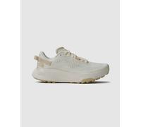 The North Face - Altamesa 300 - Scarpe da trail running bianche-Bianco 37