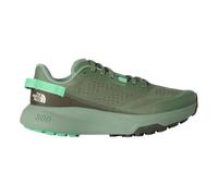 The North Face Altamesa 300 Scarpe da Trail Running da Donna Bark Mist/New Taupe Gre 36