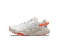 The North Face Altamesa 300 Scarpe da Trail Running da Donna White Ash/Calacatta 38