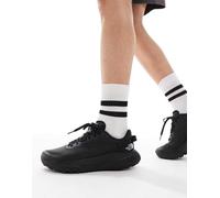 Scarpe The North Face Altamesa 300 nero - 44.5