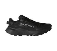 The North Face Altamesa 300 V2 Scarpa da trail Donna