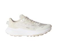 The North Face Altamesa 300 V2 Scarpa da trail Donna