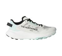 The North Face Altamesa 300 V2 Scarpa da trail Donna