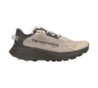 The North Face Altamesa 300 V2 Scarpa da trail Uomini