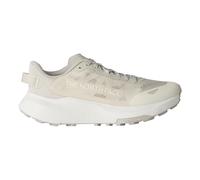 The North Face Altamesa 300 V2 Scarpa da trail Uomini