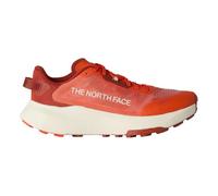 Scarpe The North Face Altamesa 300 V2 rosso arancione - 41