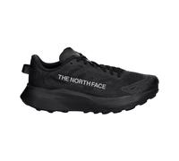 The North Face - Altamesa 300 V2 Scarpe - - Sport - Uomo - Nero - 41 1/3 EU