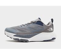 The North Face Altamesa 500, Grigio 42