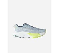 The North Face Altamesa 500 M - Scarpe Trail - Uomo - Grigio 42 2/3