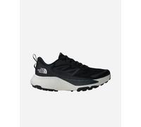 Scarpe The North Face Altamesa 500 nero bianco - 42