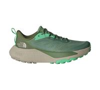 The North Face Altamesa 500 Scarpa Da Trail Donna-Grigio,Marrone