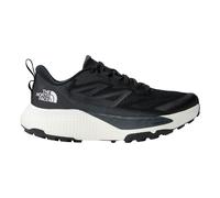 The North Face Altamesa 500 Scarpa Da Trail Uomini