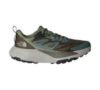 The North Face Altamesa 500 Scarpa Da Trail Uomini - Marrone