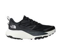 Scarpe The North Face Altamesa 500 nero bianco - 42