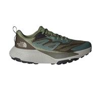 The North Face Altamesa 500 Scarpe da Trail Running da Uomo Bark Mist/New Taupe Gre 45.5
