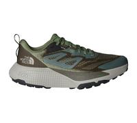 The North Face - Altamesa 500 - Scarpe per trail running EU 43 grigio