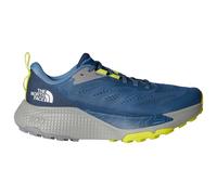 Scarpe The North Face Altamesa 500 blu grigio giallo - 46