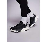 The North Face - Altamesa 500 - Sneakers da trail running nere-Nero 37