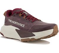 The North Face Altamesa 500 V2 36.2/3