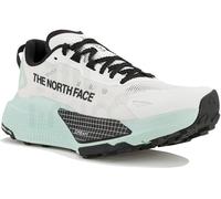 The North Face Altamesa 500 V2 36