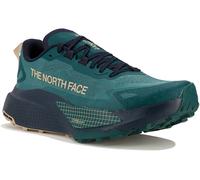 The North Face Altamesa 500 V2 41.1/3