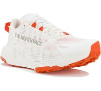 Scarpe The North Face Altamesa 500 V2 bianco rosso - 44