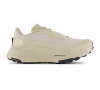 The North Face - Altamesa 500 V2 GORE-TEX - Scarpe per trail running US 9,5 | EU 43 beige