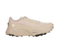 The North Face Altamesa 500 V2 GTX Scarpa da trail Uomini