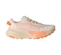 The North Face - Scarpe trail - Altamesa 500 V2 W Calacatta/Citru per Donne - Taglia 7,5 US - Beige