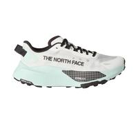 THE NORTH FACE Altamesa 500 V2 W - Donna - Bianco / Blu / Nero - Taglia 40- modello 2026