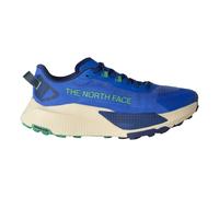 The North Face M ALTAMESA 500 V2 Scarpe da Trail Running