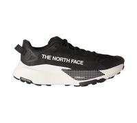 The North Face Altamesa 500 V2 Scarpa da trail Uomini