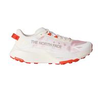 Scarpe The North Face Altamesa 500 V2 bianco rosso - 44