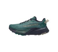 The North Face Altamesa 500 V2 Scarpe da Trail da Uomo, Pacific Teal/Midnight S, 42