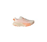The North Face Altamesa 500 V2 Scarpe da Trail Running da Donna Calacatta/Citrus Rust 36