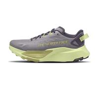 The North Face - Women's Altamesa 500 V2 - Scarpe per trail running EU 39 grigio
