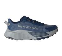 The North Face - Altamesa 500 V2 - Scarpe per trail running EU 42 blu/grigio