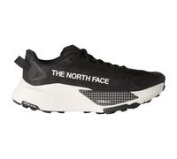 The North Face - Altamesa 500 V2 - Scarpe per trail running US 8,5 | EU 41 nero